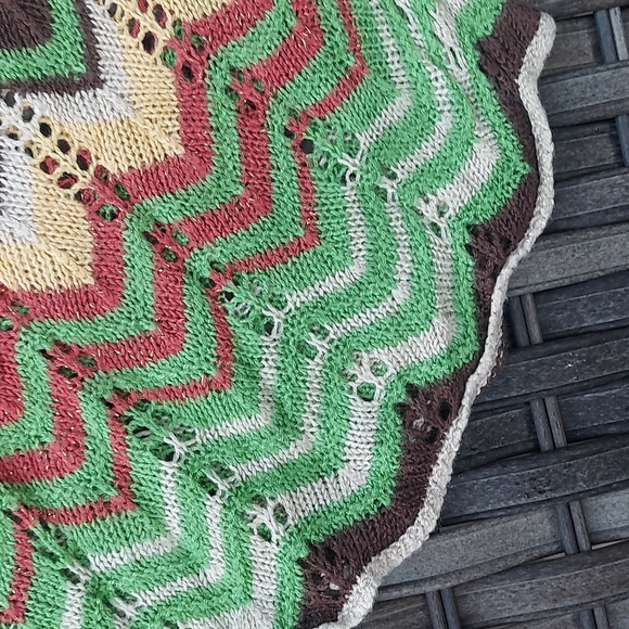 HotKiss halter top. - Picture 5 of 6